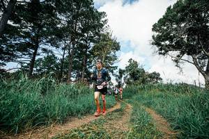 BIB: 
                            <button type="button" onclick="openModal(26040340)" class="btn btn-primary btn-sm float-right btn-popup" data-toggle="modal" data-target=".modal-high-quality">
                        <i class="fas fa-shopping-cart"></i> Add to Cart
                    </button>
                                            <button type="button" onclick="isThisMe(26040340, true)" class="btn btn-success btn-sm float-right btn-popup btn-isme hidden" data-toggle="tooltip" data-placement="bottom" title="นี่คือรูปของคุณใช่ไหม คลิกที่นี่เพื่อเอาเข้าอัลบั้ม">
                        <i class="fas fa-plus"></i> Add to album
                    </button>
                    <button type="button" onclick="isThisMe(26040340, false)" class="btn btn-warning btn-sm float-right btn-popup btn-isnotme hidden">
                        <i class="fas fa-ban"></i> Remove from album
                    </button>